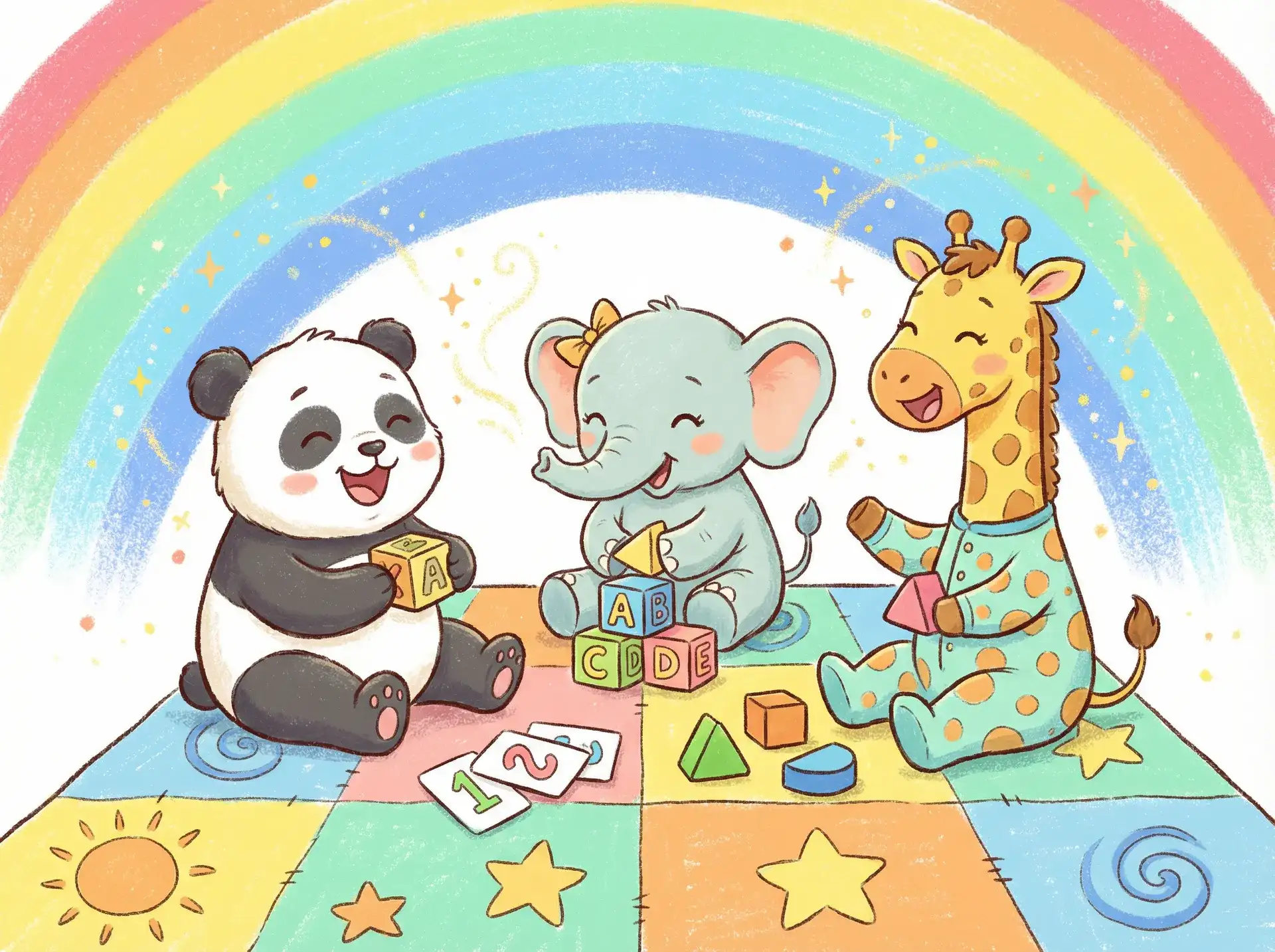超级飞侠 - 适合宝宝的 啄木鸟电影官网 冒险动画